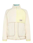 Kari Traa - Emma Midlayer - Spordifliisid ja vahekihid - L