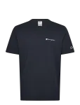 Champion - Ss Tee - L&uuml;hikeste varrukatega - M