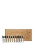 Molton Brown - Eau De Parfum Fragrance Discovery Set - Eau De Parfum - 15 ML