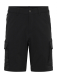 Columbia Sportswear - Roc Tech Cargo Short - Spordi l&uuml;hikesed &otilde;uep&uuml;ksid - 34 23 cm
