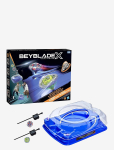 Beyblade - X Drop Attack Battle Set - Lauam&auml;ngud - ONE SIZE