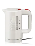 Bodum - Bistro - Veekeetjad ja keedukannud - 0.5 L