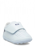 PUMA - Future 9 Play Tt V Inf - Jalgpallisaapad - 27