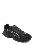 PUMA - Fade Nitro Ls - Madala s&auml;&auml;rega sporditossud - 36