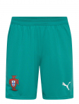 PUMA - Fpf Shorts Replica - Spordi l&uuml;hikesed treeningp&uuml;ksid - XL