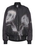 Adidas By Stella McCartney - Asmc Sw Bomb P - Vabaaja spordijakid - XL