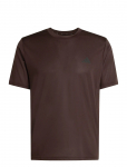 Adidas Performance - We Bas T - Spordi T-s&auml;rgid - XXL
