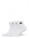 Adidas Performance - C Ess Ank 3P - Spordisokid - 46-48