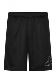 Adidas Performance - We Base Bl Sho - Spordi l&uuml;hikesed treeningp&uuml;ksid - XS 18 cm