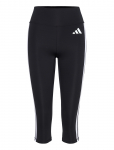 Adidas Performance - Opt Es 3S 3/4 L - M