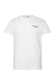 Bj&ouml;rn Borg - Borg Essential 1 T-Shirt - Spordi T-s&auml;rgid - S