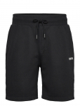 Bj&ouml;rn Borg - Borg Essential 4 Sweatshorts - L&uuml;hikesed spordidressip&uuml;ksid - XL