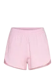 Bj&ouml;rn Borg - Borg Sweatshorts - L&uuml;hikesed spordidressip&uuml;ksid - M