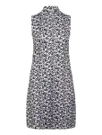 Daily Sports - Sheermotion Sl Dress 94 M - Spordikleidid - L