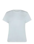 Endurance - Vista V2 W Performance Ss Tee - Spordi T-s&auml;rgid - 36