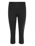 Endurance - Energy V2 W 3/4 Tights - Spordi treeningretuusid - 44