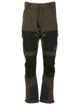 Whistler - Beina M Outdoor Pant - Spordi &otilde;uep&uuml;ksid - M