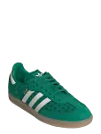Adidas Originals - Samba Og W - Madala s&auml;&auml;rega sporditossud - 36 2/3