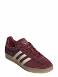 Adidas Originals - Gazelle Indoor W - Madala s&auml;&auml;rega sporditossud - 38 2/3