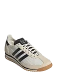 Adidas Originals - Sl 72 Og W - Madala s&auml;&auml;rega sporditossud - 36 2/3
