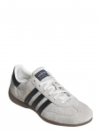 Adidas Originals - Handball Spezial Lo Pro W - Madala s&auml;&auml;rega sporditossud - 39 1/3