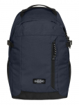 Eastpak - Smallker Pro - Seljakotid - ONE SIZE