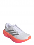 Adidas Performance - Supernova Rise 3 W - Spordi jooksujalatsid - 40 2/3