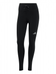 Adidas Performance - Run Ess 1/1 L - XS