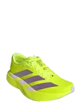 Adidas Performance - Adizero Evo Sl Woven W - 37 1/3