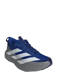 Adidas Performance - Adizero Evo Sl Atr M - Spordi jooksujalatsid - 39 1/3