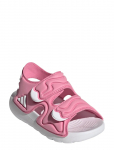 Adidas Sportswear - Altaswim 3 I - Sandaalid - 24