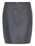 2NDDAY - 2Nd Ceciliana - Classic Leather - L&uuml;hikesed seelikud - 34