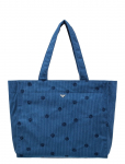 Roxy - Feeling Emby Tote - Spordi reisikotid - ONE SIZE