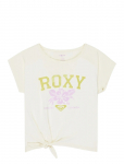 Roxy - Pura Playa - L&uuml;hikeste varrukatega - 132