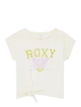 Roxy - Pura Playa - L&uuml;hikeste varrukatega - 132