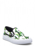 DC - Manual Slip-On - Ketsid ja tennised - 37