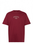 Quiksilver - Legacy Ss - Spordi T-s&auml;rgid - XXL