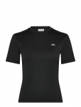 J. Lindeberg - Ada T-Shirt - Spordi T-s&auml;rgid - XL
