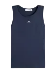J. Lindeberg - Doris Top - Spordimaikad - XL