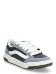 VANS - Hylane - Madala s&auml;&auml;rega tossud - 33
