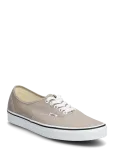 VANS - Authentic - Madala s&auml;&auml;rega sporditossud - 39
