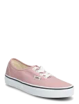 VANS - Authentic - Madala s&auml;&auml;rega sporditossud - 40