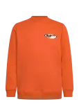 VANS - Bevel Flame Crew - Spordidressipluusid - L