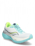 Saucony - Endorphin Trainer - Spordi jooksujalatsid - 42