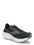 Saucony - Guide 19 Women - Spordi jooksujalatsid - 38.5
