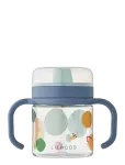 Liewood - Kylo Tritan Sippy Cup 280Ml - Nokaga tasssid - ONE SIZE