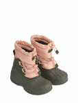 Liewood - Ania Winter Boot - Talvesaapad jalgat&otilde;mmatavad - 34