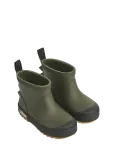 Liewood - Jesse Dino Thermo Rainboot - Voodriga kummikud - 33