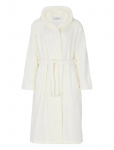 Damella Of Sweden - Robe - Hommikumantlid - XXL