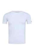 Champion - Ss Tee - Spordi T-s&auml;rgid - M